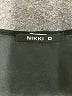 Assorted Brands Black Sleeveless T-Shirt Size L (estimated) - photo 7