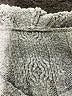 Unbranded Gray Pullover Sweater Size S (estimated) - photo 7