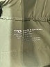 Albion Solid Green Casual Pants Size M - photo 7