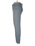 True Craft Solid Gray Jeggings Size 7 - photo 5