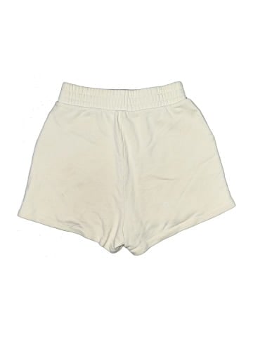 Everlast Athletic Shorts (view 2)
