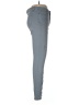 True Craft Solid Gray Jeggings Size 7 - photo 4