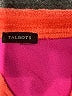 Talbots Pink 3/4 Sleeve Top Size M (estimated) - photo 7