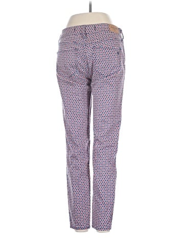 Abercrombie & Fitch Casual Pants (view 2)