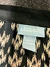 Liz & Me Black Short Sleeve Blouse Size 4X - photo 7