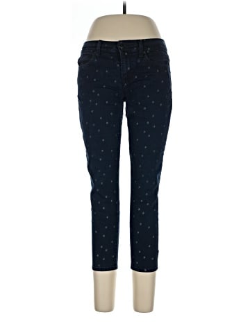 Gap Jeans (view 1)
