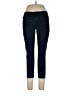 Gap Polka Dots Blue Jeans Size 30 waist - photo 1