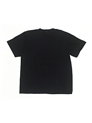Port & Company Short Sleeve T-Shirt (view 2)