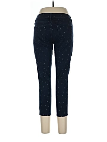 Gap Jeans (view 2)