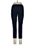 Gap Polka Dots Blue Jeans Size 30 waist - photo 2