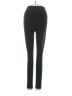 Athleta Black Active Pants Size XXS - photo 1