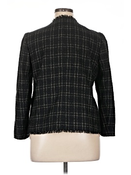 Ann Taylor Blazer (view 2)