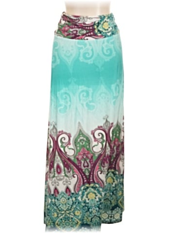 Venus Casual Skirt (view 1)