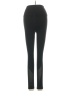 Athleta Black Active Pants Size XXS - photo 2