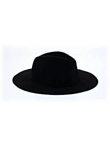 J.Crew Factory Store Winter Hat (view 1)
