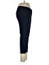 Gap Polka Dots Blue Jeans Size 30 waist - photo 4