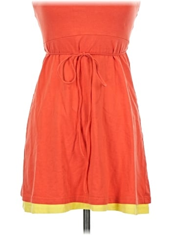 Moda International Casual Skirt (view 1)