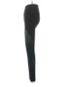 Athleta Black Active Pants Size XXS - photo 5