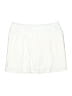 Assorted Brands White Active Skort Size XL - photo 1