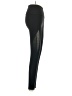 Athleta Black Active Pants Size XXS - photo 4