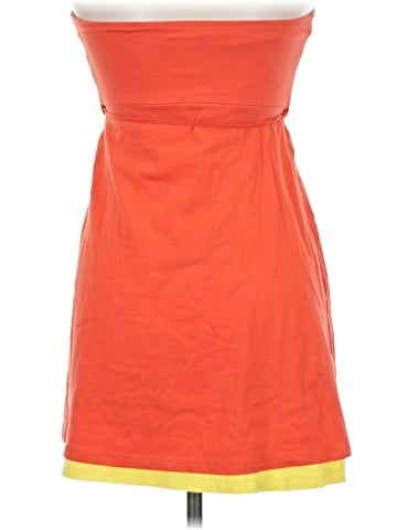 Moda International Casual Skirt (view 2)