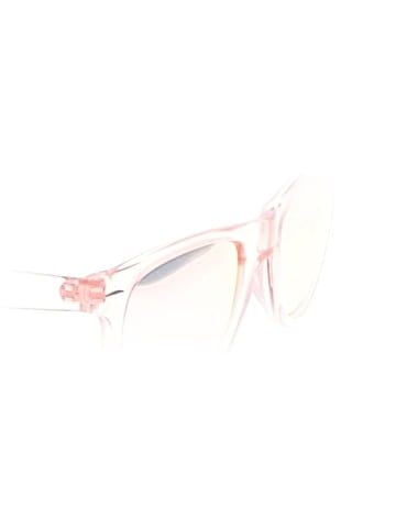 Unbranded Sunglasses (view 1)