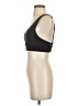 Fabletics Black Sports Bra Size S (estimated) - photo 5