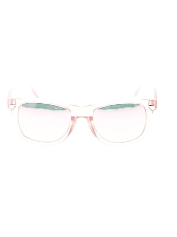 Unbranded Sunglasses (view 2)