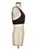 Fabletics Black Sports Bra Size S (estimated) - photo 4