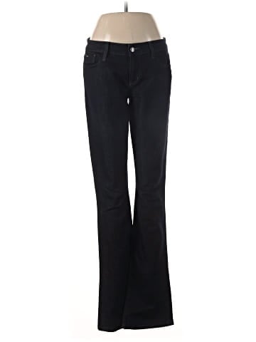 Joe's Jeans Dress Pants (view 1)