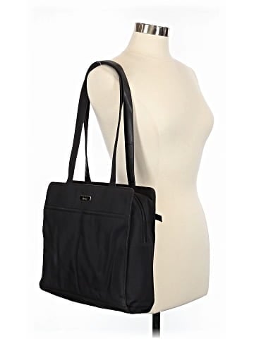 Nine West Laptop Bag (view 2)