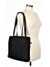 Nine West Black Laptop Bag One size - photo 2