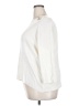 Requirements 100% Acrylic Ivory Pullover Sweater Size 2X - photo 5
