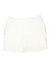 Assorted Brands White Active Skort Size XL - photo 2