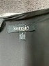 Kensie 100% Polyester Stars Black Cocktail Dress Size 8 - photo 7