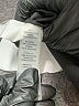 Kensie 100% Polyester Stars Black Cocktail Dress Size 8 - photo 8