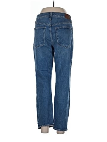 Unbranded Jeans (view 2)