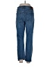 Unbranded Blue Jeans Size 30 waist - photo 2