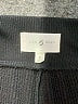 Lou & Grey Black Casual Pants Size S - photo 7