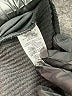 Lou & Grey Black Casual Pants Size S - photo 8