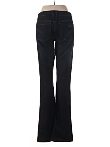 Joe's Jeans Dress Pants (view 2)