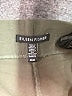 Eileen Fisher Gray Dress Pants Size M - photo 7