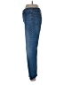 Unbranded Blue Jeans Size 30 waist - photo 5