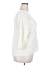 Requirements 100% Acrylic Ivory Pullover Sweater Size 2X - photo 4