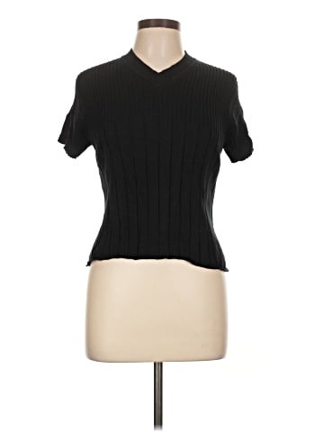 Emanuel Emanuel Ungaro Sweater Vest (view 1)