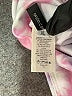 Onzie Tie-dye Pink Active Pants Size XL - photo 5