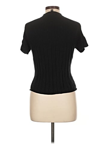 Emanuel Emanuel Ungaro Sweater Vest (view 2)
