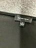 Spense Solid Black Jumpsuit Size 8 - photo 4