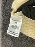 Lumiere Ivory Pullover Sweater Size M - photo 8