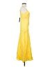 Lulus Yellow Cocktail Dress Size S - photo 4